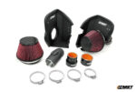 MST Performance - Cold Air Intake Kit - Nissan GTR R35 - MST-NS-GTR01