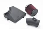 MST Performance air intake - Mini Cooper One + JCW + S 1.5T:2.0T - Rechthoekige LMM (MAF)