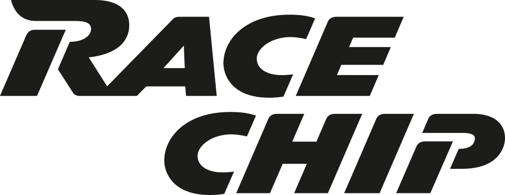 Racechip logo