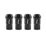 RacingLine VWR Slotmoeren voor Stud & Nut set - Conisch (aftermarket velgen)
