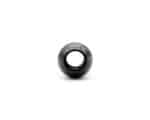 RacingLine VWR Slotmoeren voor Stud & Nut set (bolkop - OEM velgen) - VWR630301