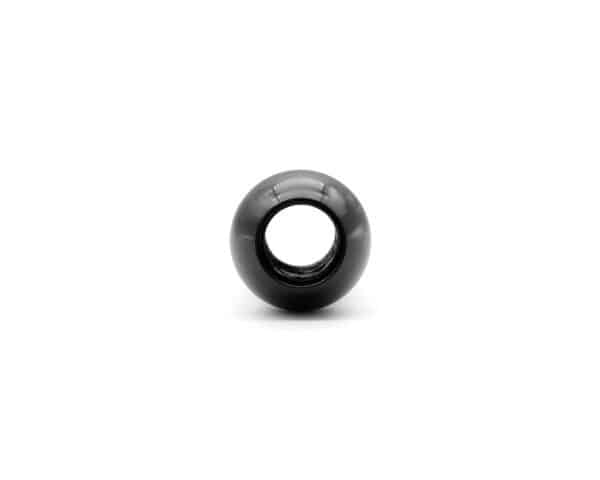 RacingLine VWR Slotmoeren voor Stud & Nut set (bolkop - OEM velgen) - VWR630301