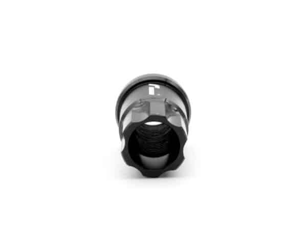 RacingLine VWR Slotmoeren voor Stud & Nut set (bolkop - OEM velgen) - VWR630301