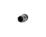 RacingLine VWR Slotmoeren voor Stud & Nut set (bolkop - OEM velgen) - VWR630301