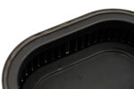 Ramair PRORAM Carburateurfilter - 40mm - Weber 32/34 DFT