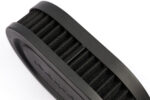 Ramair PRORAM Carburateurfilter - 40mm - Weber 32/34 DFT