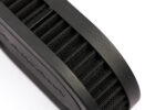 Ramair PRORAM Carburateurfilter - 40mm - Weber 32/34 DFT