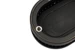 Ramair PRORAM Carburateurfilter - 40mm - Weber 32/34 DFT - Afbeelding 4