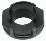 SACHS Performance koppelingsdruklager (CSC) - VAG 02A141165M - 043151000388
