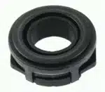 SACHS Performance koppelingsdruklager (CSC) - VAG 02A141165M - 043151000388