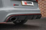 SAU087UScorpion Carbon fiber Uitlaatsierstukken - Audi RS6 + RS7 C7 4.0TFSI - 2014-2018jpg