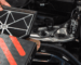 Waarom kiezen voor Pipercross Panel Plus Filters?