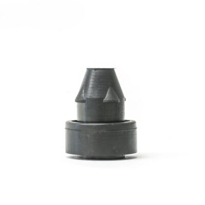 CTS Turbo Montagerubber voor diverse CTS Air Intakes - CTS-IT-GROM