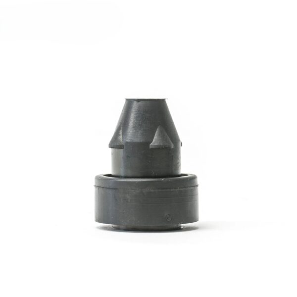CTS Turbo Montagerubber voor diverse CTS Air Intakes - CTS-IT-GROM