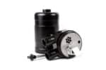 Forge Motorsport - Catch Can set - VW Golf 6 GTI + Scirocco + Skoda Octavia vRS 1Z - 2.0 TSI - FMCTMK6