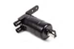 Forge Motorsport - Catch Can set - VW Golf 6 GTI + Scirocco + Skoda Octavia vRS 1Z - 2.0 TSI - FMCTMK6