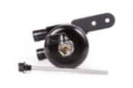 Forge Motorsport - Catch Can set - VW Golf 6 GTI + Scirocco + Skoda Octavia vRS 1Z - 2.0 TSI - FMCTMK6