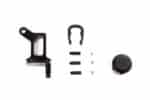 Forge Motorsport - Catch Can set - VW Golf 6 GTI + Scirocco + Skoda Octavia vRS 1Z - 2.0 TSI - FMCTMK6