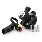 GFB - DV+ diverter valve upgrade - Mini Cooper & Clubman R55 + R56 + R57 - T9382