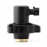 GFB - DV+ diverter valve upgrade - Mini Cooper & Clubman R55 + R56 + R57 - T9382