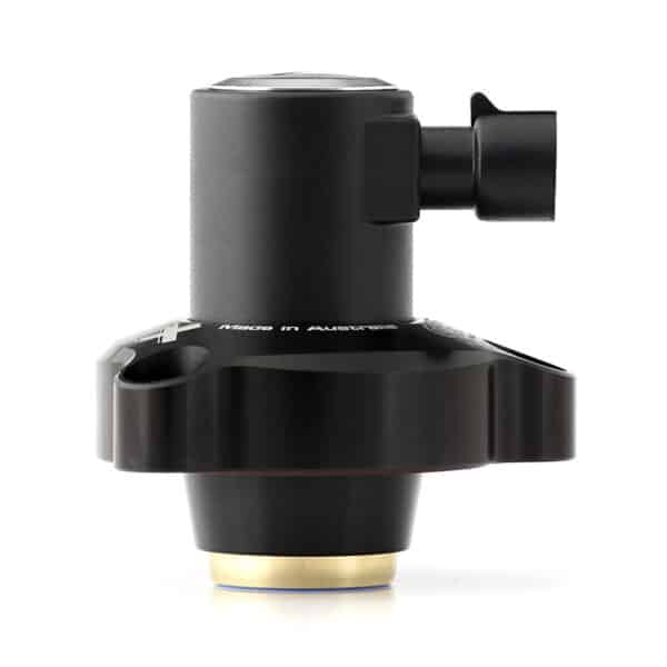GFB - DV+ diverter valve upgrade - Mini Cooper & Clubman R55 + R56 + R57 - T9382