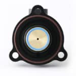 GFB - DV+ diverter valve upgrade - Mini Cooper & Clubman R55 + R56 + R57 - T9382