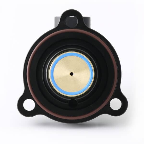 GFB - DV+ diverter valve upgrade - Mini Cooper & Clubman R55 + R56 + R57 - T9382