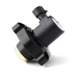 GFB - DV+ diverter valve upgrade - Mini Cooper & Clubman R55 + R56 + R57 - T9382