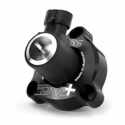 GFB - DV+ diverter valve upgrade - Mini Cooper & Clubman R55 + R56 + R57 - T9382