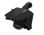 Ramair PRORAM Carbon fiber intake - BMW M5 G90 - Afbeelding 3