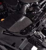 PRK-462-BK ramair proram bmw m5 G90 kopen bij 24tuned