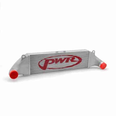 PWR High Performance Intercooler - 87mm Elite Series - Audi RS3 8V + RS3 8Y PWI106833_3