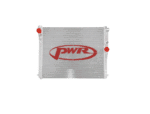 PWR Radiateur - Toyota Supra GR A90 B58 3.0L