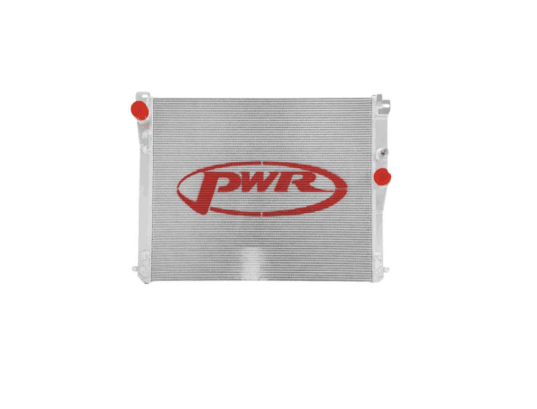 PWR Radiateur - Toyota Supra GR A90 B58 3.0L