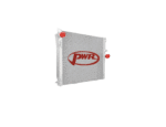 PWR Radiateur - Toyota Supra GR A90 B58 3.0L - PWR105219 radiator