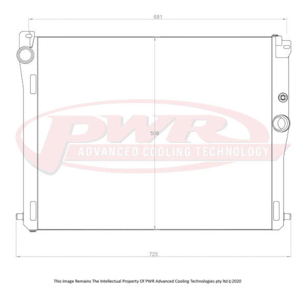 PWR105219