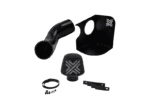 Pipercross Performance air intake - Ford Fiesta MK8 1.5 ST EcoBoost - PK430