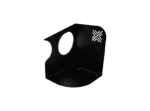 Pipercross Performance air intake - Ford Fiesta MK8 1.5 ST EcoBoost - PK430 24tuned