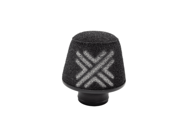 Pipercross Performance air intake - Ford Fiesta MK8 1.5 ST EcoBoost - PK430 filter