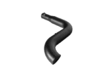 Pipercross Performance air intake - VAG 2.0 T(F)SI – VW Golf 5 GTI + Audi A3 8P 24tuned