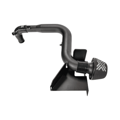 Pipercross Performance air intake - VAG 2.0 T(F)SI – VW Golf 5 GTI + Audi A3 8P PK380