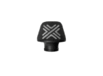 Pipercross Performance air intake - VAG 2.0 T(F)SI – VW Golf 5 GTI + Audi A3 8P filter