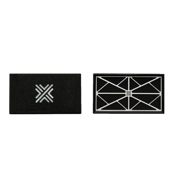 Pipercross Plus sportluchtfilter - Hyundai i20N Mk3 + I20 1.0 T-GDI - PP2045PLUS