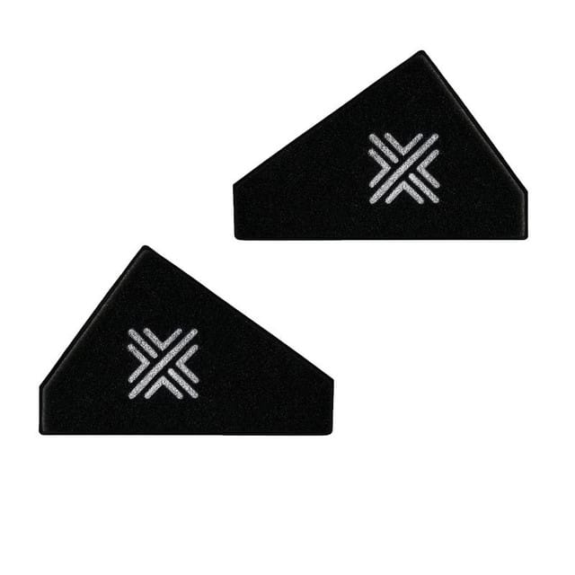 Pipercross sportluchtfilter - paneelfilter - Jaguar F-Type X152 3.0:5.0 - PP2044 Pipercross sportluchtfilter - paneelfilter - Jaguar F-Type X152 3.0:5.0 - PP2044