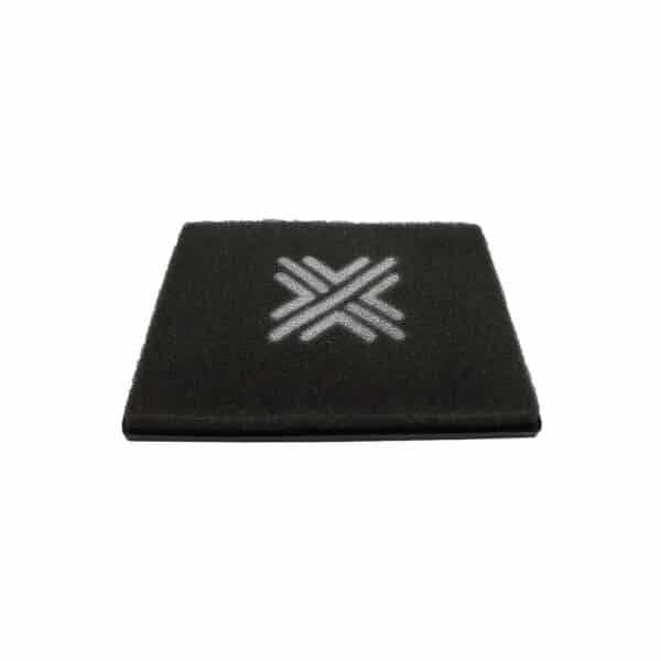 Pipercross sportluchtfilter - paneelfilter - Opel Astra K 1.2 + 1.4 Turbo - PP2099