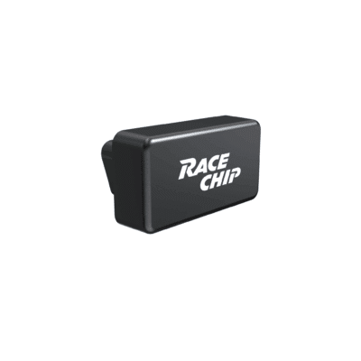Racechip - Bluetooth OBD Dongle - SMART Features