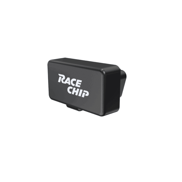 Racechip - Bluetooth OBD Dongle - SMART Features