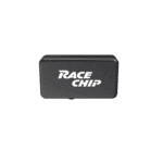 Racechip - Bluetooth OBD Dongle - SMART Features