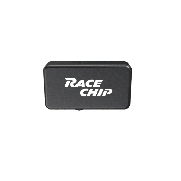 Racechip - Bluetooth OBD Dongle - SMART Features