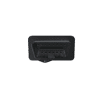 Racechip - Bluetooth OBD Dongle - SMART Features